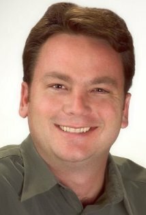 фото Джефф Мочо