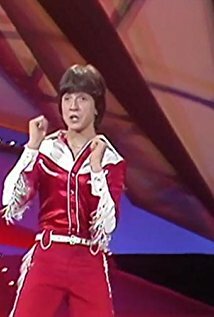 фото Рене Симар