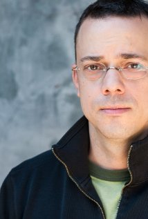 фото Jeffrey Turboff