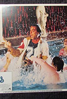 фото Питер Эйкройд