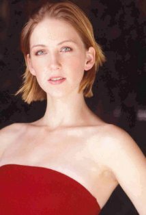 фото Теа Бриттон