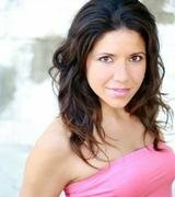 фото Лесли Феррейра