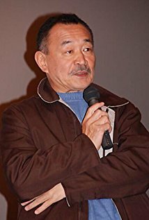 фото Буронсон