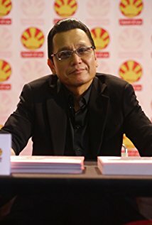 фото Тэцуо Хара