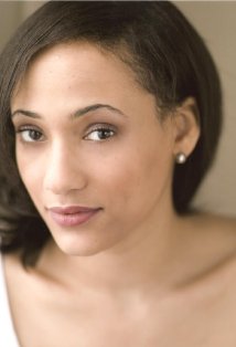 фото Симона Макинтайр