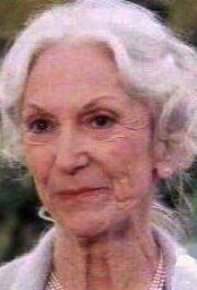 фото Сьюзэн Френч