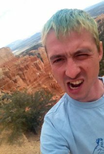 фото Райан Клотье