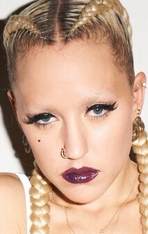 фото Брук Кэнди