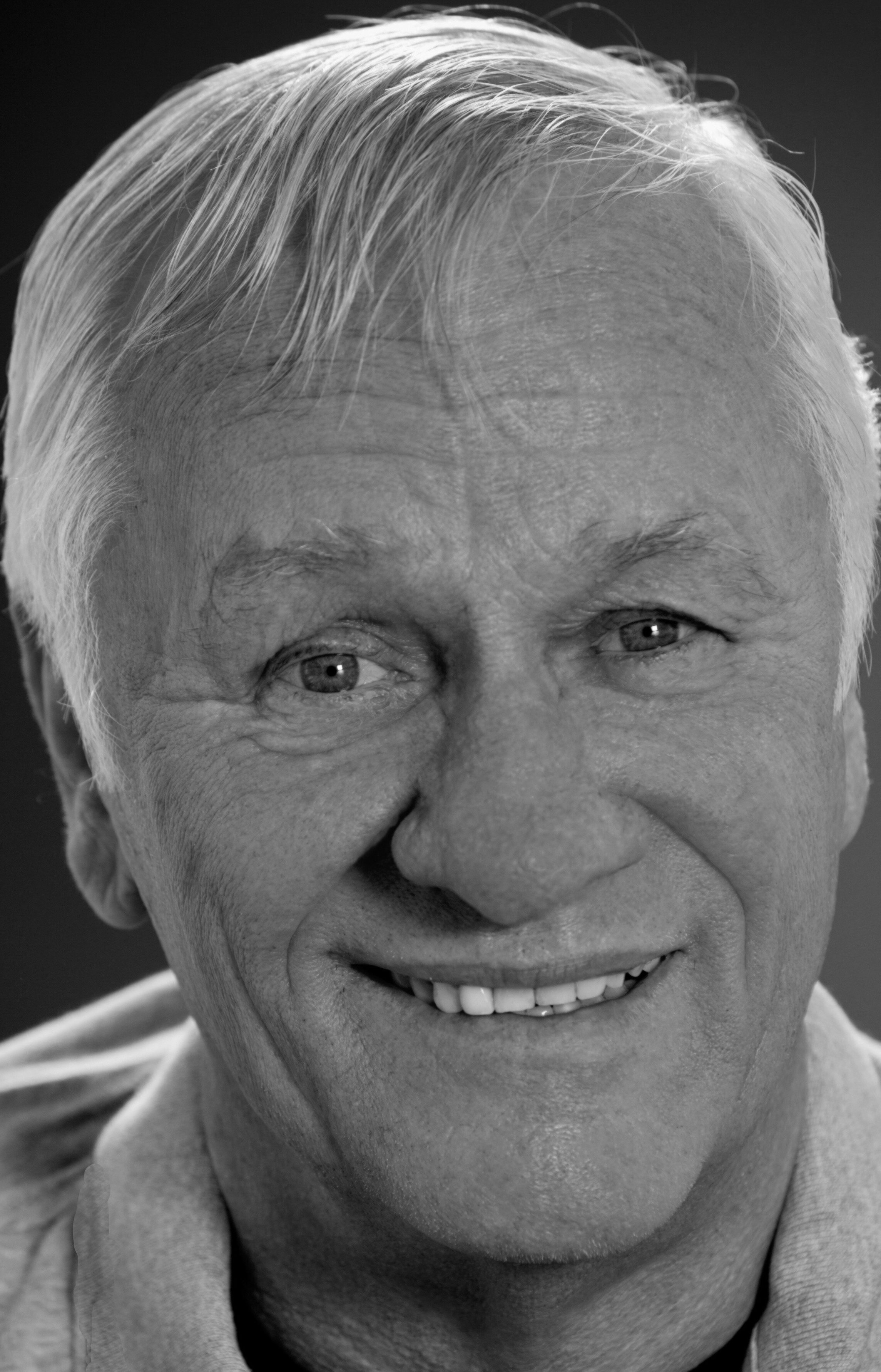 фото Джордж П. Уилбур