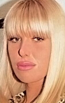 фото Sidonie Lamour