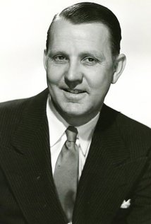 фото Клинтон Сандберг