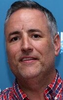 фото Ларри Мерфи