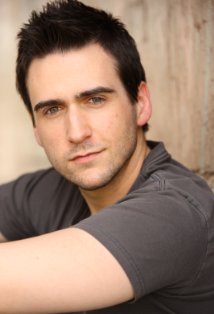 фото Коуди Вон