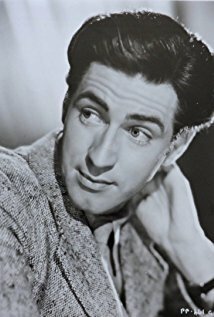 фото Дермот Уолш