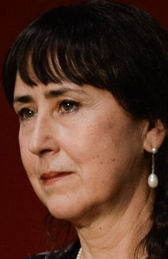 фото Валери Луазлё