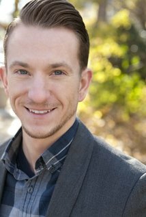 фото Крис Капсиа