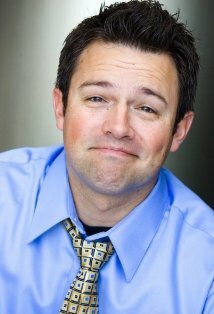 фото Брайан Мэтер