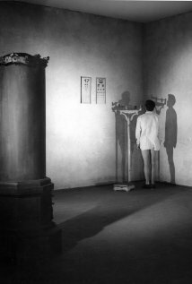 фото Феликс Крулл