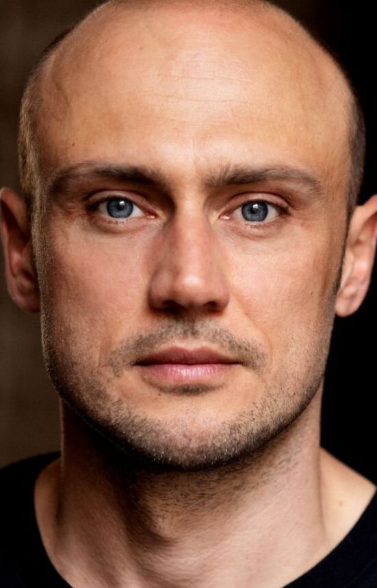 фото Юрий Падель