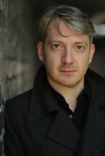 фото Томас Арнольд