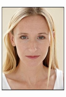 фото Николя Стюарт