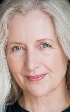 фото Энн-Луиз Лэмберт