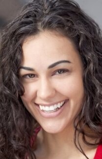 фото Gricel Castineira