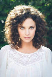 фото Шира Вайц