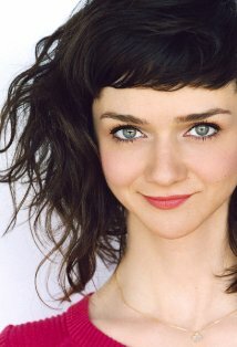 фото Алекс Элла