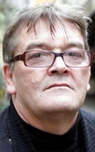 фото Богдан Коца