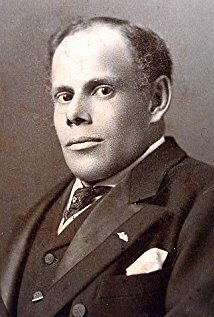 фото Маршалл П. Уайлдер