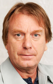 фото Мика Каурисмяки