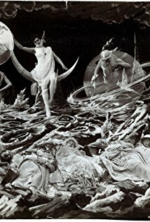 фото Брюнне