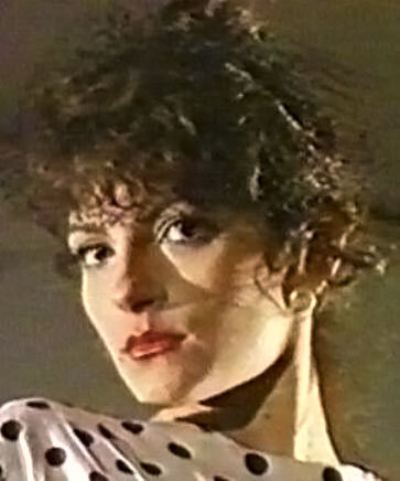 фото Janny Salson