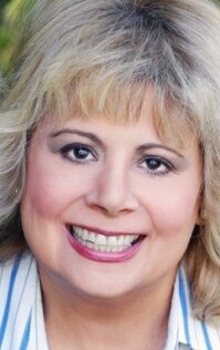 фото Илэйн Бэллас