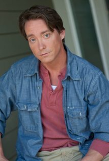 фото Джо Босиан