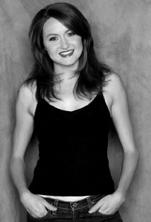 фото Cortni Mullin