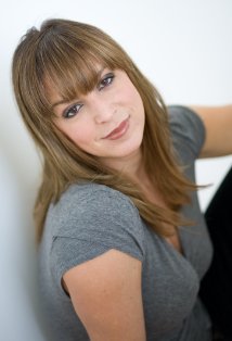 фото Tierza Scaccia