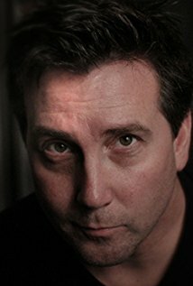 фото Джонатан Холбрук