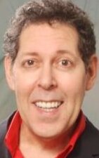 фото Томми Кениг