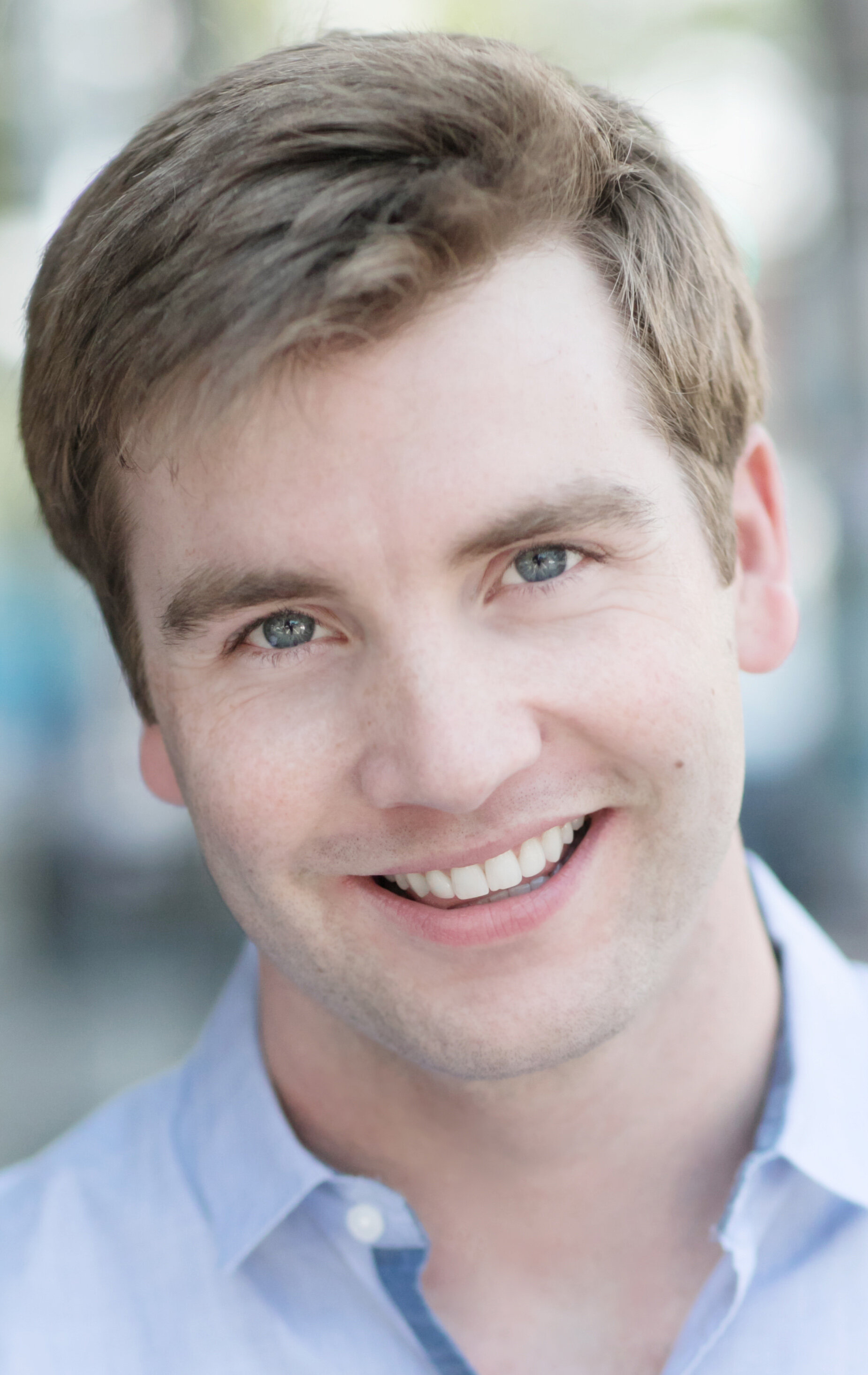 фото Кэйлон Кристофер