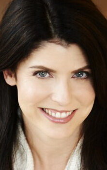 фото Мишель Д’Алессандро Хэтт