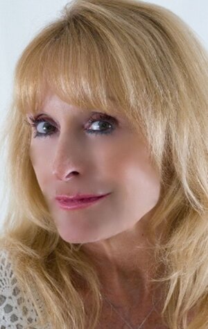 фото Primi Townsend