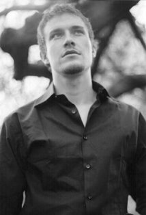 фото Кевин Чэп