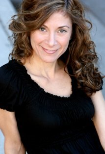 фото Николь М. Сеймур