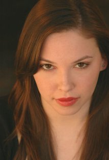 фото Мелисса Делизиа