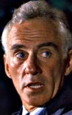 фото Джон Дуллаган