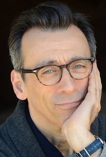 фото Марк Кабус