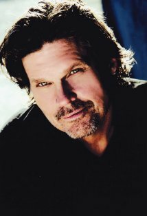 фото Скотт МакГиннис