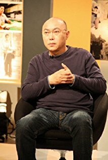 фото Дэнни Дэн